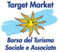 Borsa del Turismo Sociale e Associato 